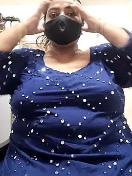 zeepe19 online show from 10/29/25, 06:15