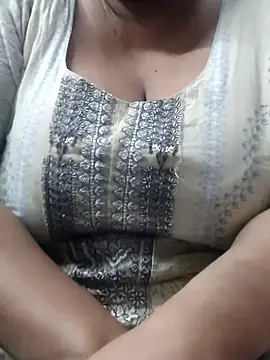 zeepe19 online show from 11/04/25, 12:04