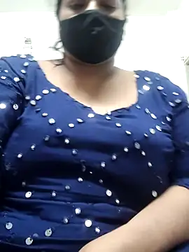 zeepe19 online show from 11/07/25, 05:24