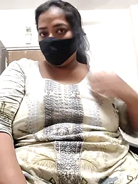 zeepe19 online show from 11/08/25, 05:56