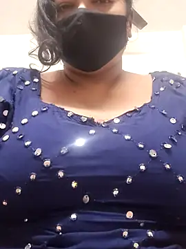 zeepe19 online show from 11/17/25, 05:57