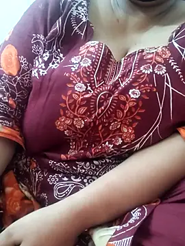 zeepe19 online show from 11/22/25, 06:34