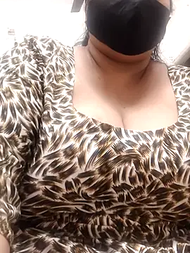 zeepe19 online show from 11/27/25, 09:00