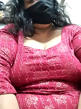 zeepe19 online show from 12/01/25, 08:30