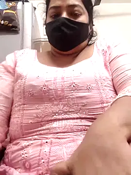 zeepe19 online show from 12/02/25, 12:43