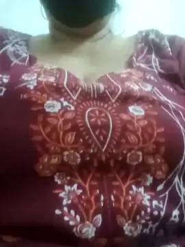 zeepe19 online show from 03/06/26, 03:41