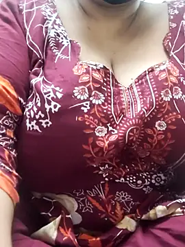 zeepe19 online show from 03/07/26, 09:39