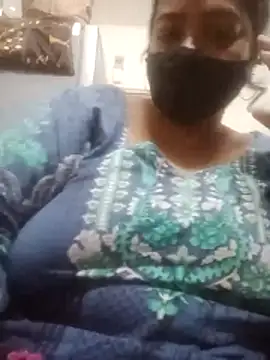 zeepe19 online show from 03/09/26, 02:54