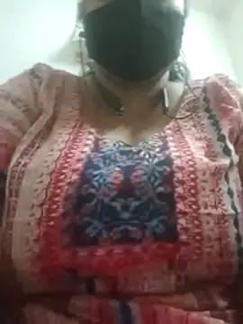 zeepe19 online show from 03/13/26, 02:23