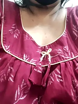 zeepe19 online show from 03/18/26, 04:04