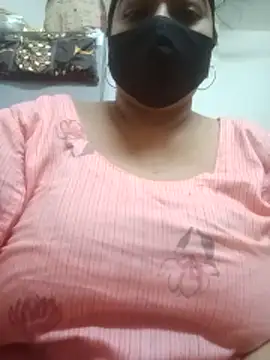 zeepe19 online show from 03/18/26, 05:05