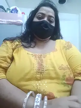 zeepe19 online show from 03/26/26, 07:36