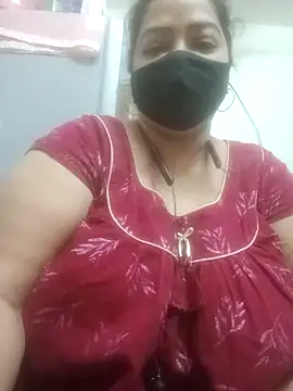 zeepe19 online show from 04/05/26, 08:33