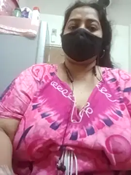 zeepe19 online show from 04/05/26, 08:39