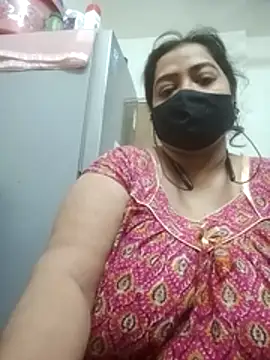 zeepe19 online show from 04/06/26, 08:10