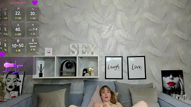 KattyPeachX online show from 03/11/25, 04:21