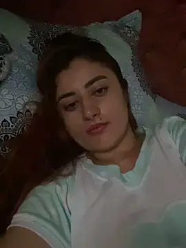 Snapshot of Susi_30 chatting on 01/02/25, 06:45 Susi 30 online show from 01/02/25, 06:45