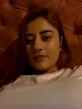 Snapshot of Susi_30 chatting on 09/10/25, 03:50 Susi 30 online show from 09/10/25, 03:50