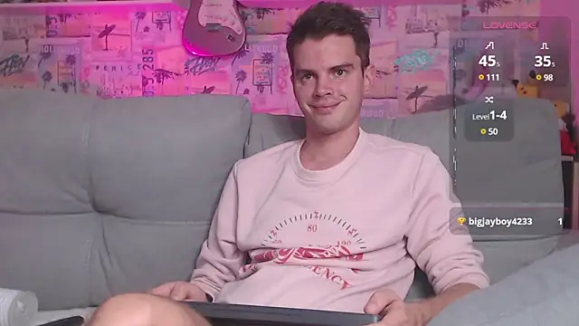 Mike Burn online show from 12/01/24, 04:40