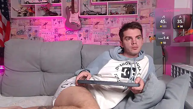 Mike Burn online show from 12/08/24, 03:02