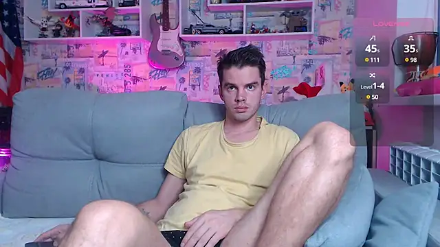 Mike Burn online show from 12/09/24, 02:17