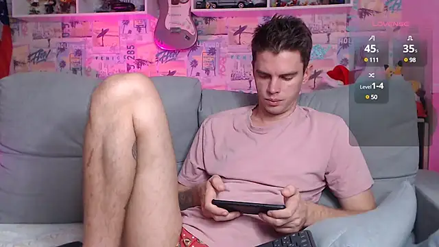 Mike Burn online show from 12/10/24, 02:39