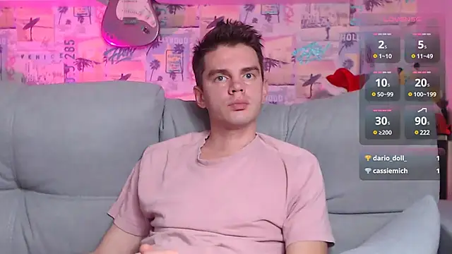 Mike Burn online show from 12/10/24, 05:55