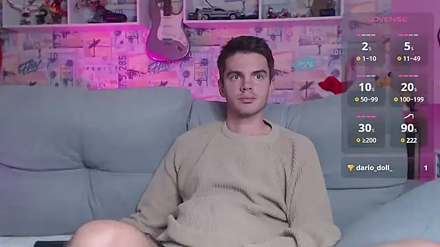 Mike Burn online show from 12/13/24, 03:32