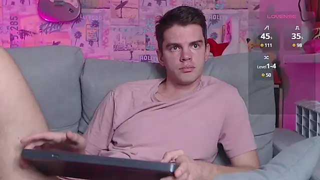 Mike Burn online show from 12/14/24, 02:10