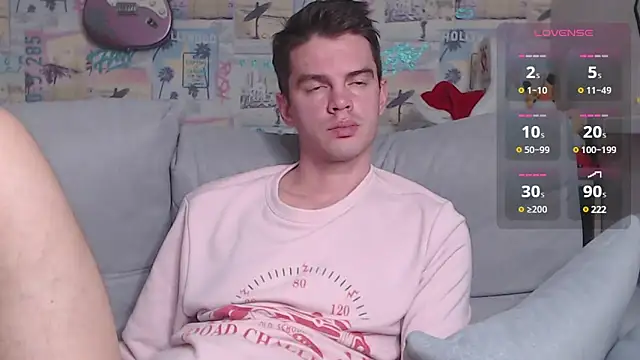 Mike Burn online show from 12/15/24, 03:09