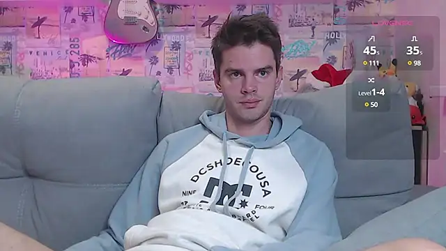 Mike Burn online show from 12/16/24, 02:38