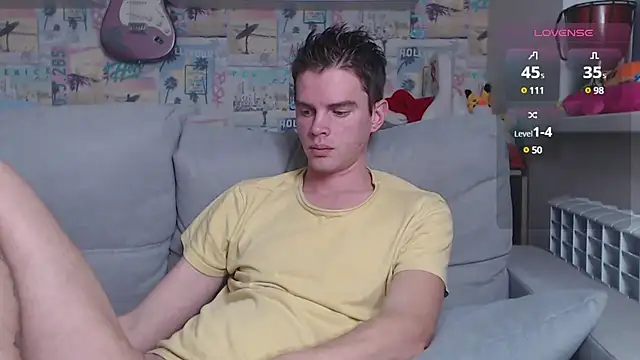 Mike Burn online show from 12/18/24, 02:28