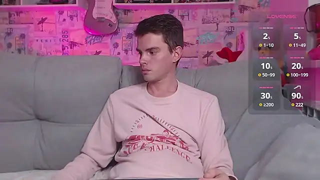 Mike Burn online show from 12/24/24, 11:49