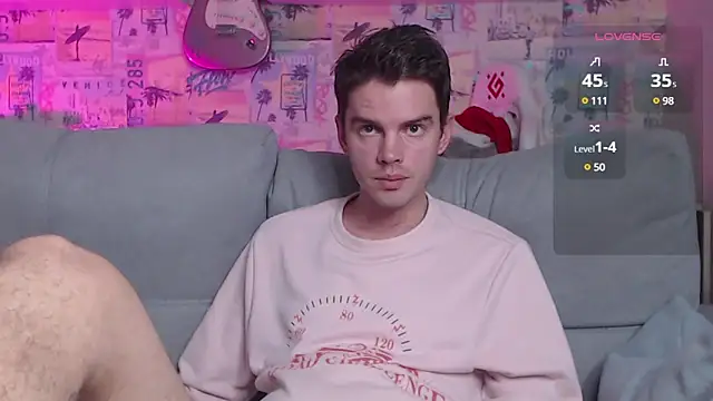 Mike Burn online show from 01/02/25, 12:46