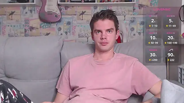 Mike Burn online show from 01/03/25, 11:46