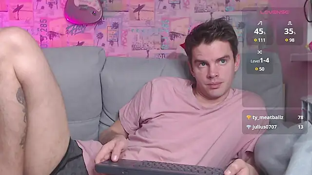 Mike Burn online show from 01/03/25, 02:51