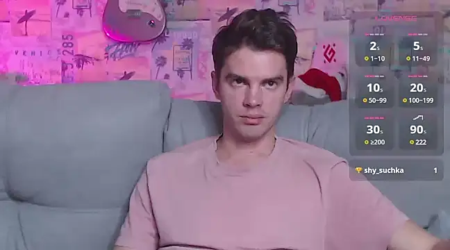 Mike Burn online show from 01/04/25, 04:43