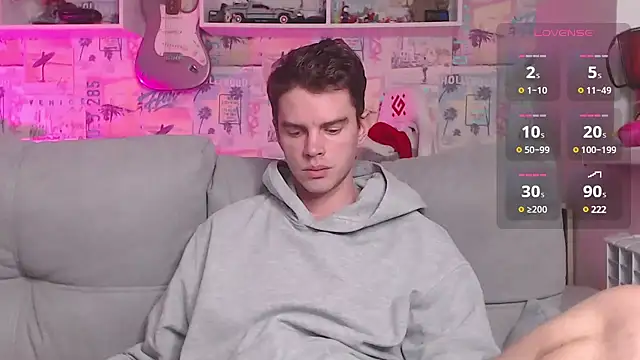 Mike Burn online show from 01/06/25, 11:51