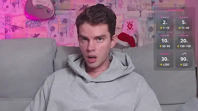 Mike Burn online show from 01/06/25, 02:58