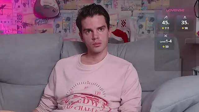 Mike Burn online show from 01/31/25, 03:44