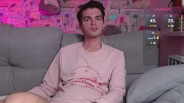 Mike Burn online show from 02/01/25, 02:24