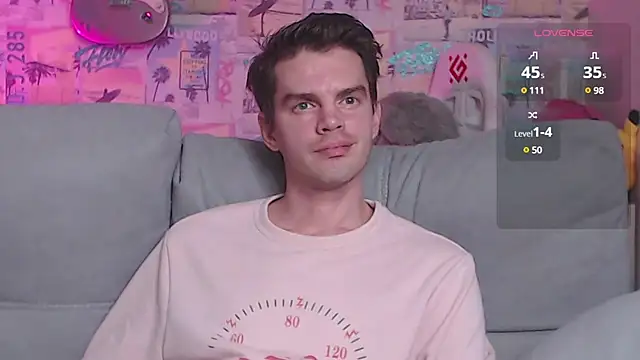 Mike Burn online show from 02/01/25, 05:47