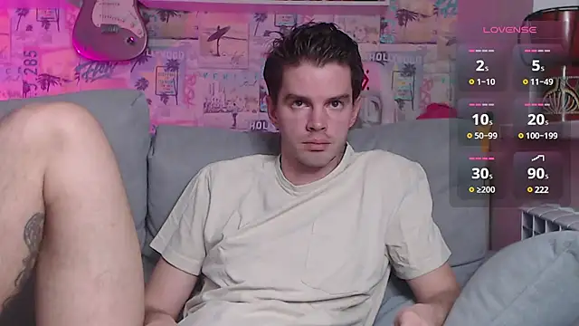 Mike Burn online show from 02/02/25, 02:24