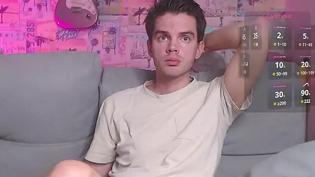 Mike Burn online show from 02/02/25, 05:37