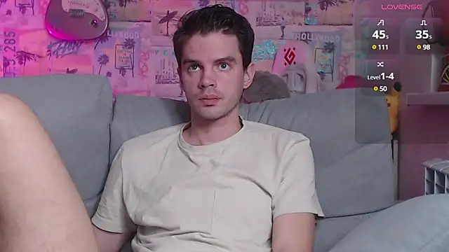 Mike Burn online show from 02/03/25, 02:45