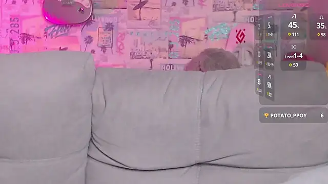 Mike Burn online show from 02/03/25, 05:46