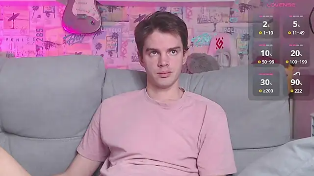 Mike Burn online show from 02/04/25, 01:27