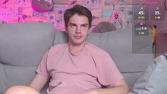 Mike Burn online show from 02/04/25, 04:29