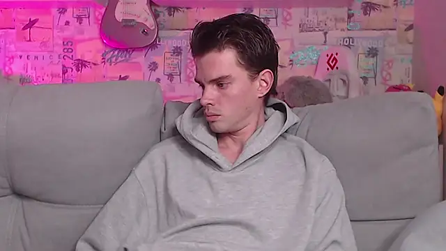 Mike Burn online show from 02/10/25, 11:15