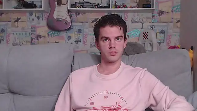 Mike Burn online show from 02/11/25, 11:32